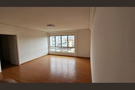 10_photo/94dce4385b.c7048a8dc0618162-ATLAS-8e586ad0-d3c0-4ec5-b1ea-9f2f8bf82e7f.jpg de apartamento à venda com 2 quartos, 138m² em Alto da XV, Curitiba