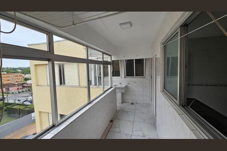 13_photo/94dce4385b.c7048a8dc0618162-ATLAS-9c64d016-d82f-4a27-a2f9-6c99dee2e1a7.jpg de apartamento à venda com 2 quartos, 138m² em Alto da XV, Curitiba