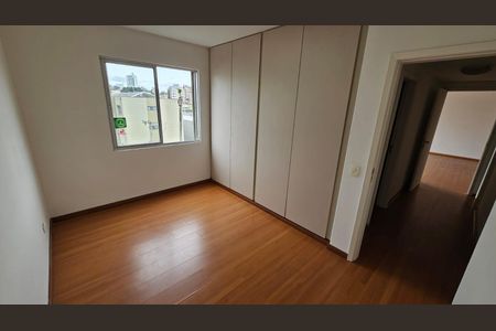 4_photo/94dce4385b.c7048a8dc0618162-ATLAS-cbd4e8f7-8c49-483d-b047-1ee2a61e528c.jpg de apartamento à venda com 2 quartos, 138m² em Alto da XV, Curitiba