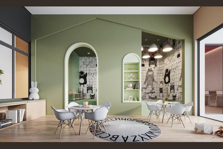 11_photo/94dce4386d.162f5ba42f5cb3ae-ATLAS-60b13c0f-6328-42ea-812c-ea35fb6d3ea3.jpg de apartamento à venda com 2 quartos, 85m² em Alto da XV, Curitiba