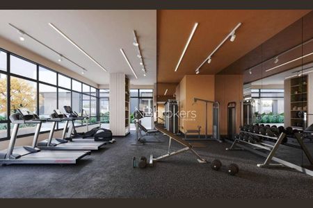 2_photo/94dce4386d.2a42d6039f363e17-ATLAS-0afcc599-2e2c-43c3-aa66-3d3d97057e73.jpg de apartamento à venda com 3 quartos, 119m² em Alto da XV, Curitiba