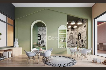 5_photo/94dce4386d.2a42d6039f363e17-ATLAS-21ff162c-41d7-4ab0-9d96-1ee32c0798da.jpg de apartamento à venda com 3 quartos, 119m² em Alto da XV, Curitiba