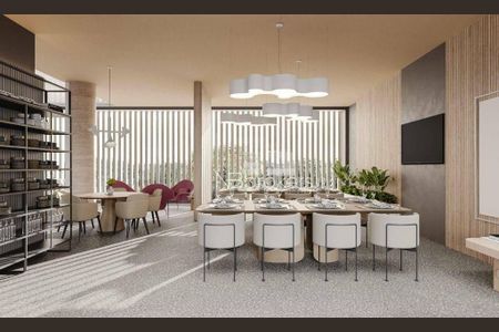 7_photo/94dce4386d.2a42d6039f363e17-ATLAS-2d28e1b0-4fd4-4913-9b74-8a3adec4a6e9.jpg de apartamento à venda com 3 quartos, 119m² em Alto da XV, Curitiba