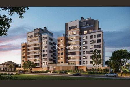 9_photo/94dce4386d.2a42d6039f363e17-ATLAS-355f6293-7f77-4e4d-8983-d7dd414a6b2b.jpg de apartamento à venda com 3 quartos, 119m² em Alto da XV, Curitiba