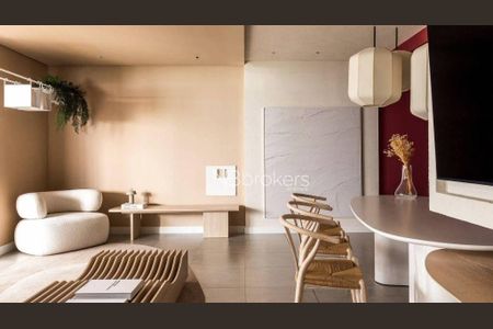 10_photo/94dce4386d.2a42d6039f363e17-ATLAS-3b958d49-1b9f-496b-a369-2e778b64d10e.jpg de apartamento à venda com 3 quartos, 119m² em Alto da XV, Curitiba