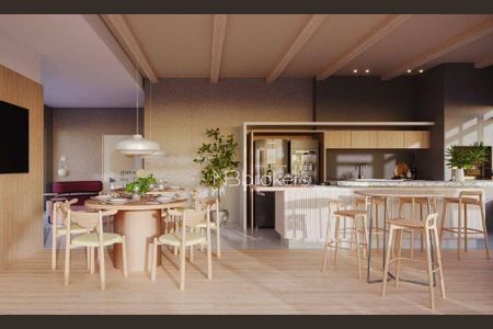 12_photo/94dce4386d.2a42d6039f363e17-ATLAS-db6a23e6-0855-4608-b6d6-5a1c821b590e.jpg de apartamento à venda com 3 quartos, 119m² em Alto da XV, Curitiba