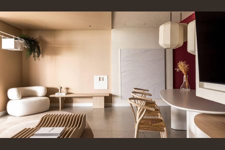 10_photo/94dce4386d.364cdb59f22b30dd-ATLAS-16b7b39a-e0d2-462c-820a-407b68016df1.jpg de apartamento à venda com 3 quartos, 103m² em Alto da XV, Curitiba