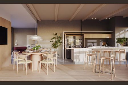 5_photo/94dce4386d.364cdb59f22b30dd-ATLAS-3ac3c6b6-0b6c-4a1a-ab1e-73a967b46bb5.jpg de apartamento à venda com 3 quartos, 103m² em Alto da XV, Curitiba