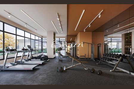 8_photo/94dce4386d.364cdb59f22b30dd-ATLAS-4cec57f1-0ffe-42d2-8535-e73d91f163cd.jpg de apartamento à venda com 2 quartos, 84m² em Alto da XV, Curitiba