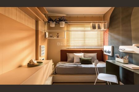 6_photo/94dce4386d.364cdb59f22b30dd-ATLAS-55fdce90-af60-4e64-9fd2-3b7275c8dc63.jpg de apartamento à venda com 3 quartos, 103m² em Alto da XV, Curitiba