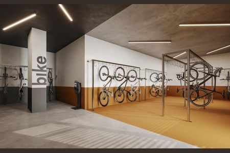 10_photo/94dce4386d.364cdb59f22b30dd-ATLAS-56323feb-3989-4e2d-8e83-c0ec2608a3c9.jpg de apartamento à venda com 2 quartos, 85m² em Alto da XV, Curitiba