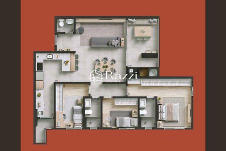 2_photo/94dce4386d.364cdb59f22b30dd-ATLAS-9a735e2b-9ee6-4b48-b60a-972d6ff63296.jpg de apartamento à venda com 2 quartos, 84m² em Alto da XV, Curitiba