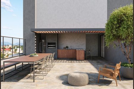 12_photo/94dce4386d.364cdb59f22b30dd-ATLAS-da3f9c83-e14b-4b32-aee2-ab005fe62da8.jpg de apartamento à venda com 3 quartos, 103m² em Alto da XV, Curitiba