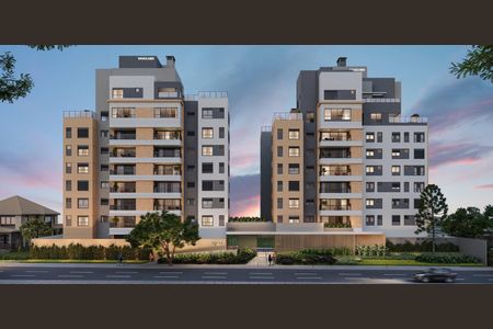 7_photo/94dce4386d.364cdb59f22b30dd-ATLAS-e3731538-ac93-45fc-a3c5-7d5c8b82f9ee.jpg de apartamento à venda com 3 quartos, 103m² em Alto da XV, Curitiba