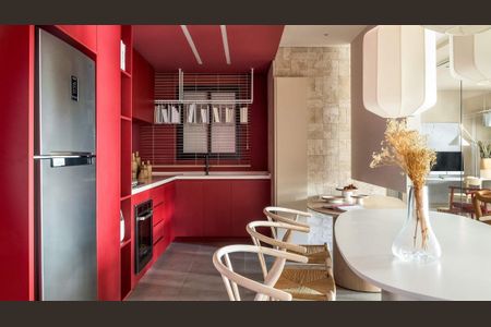 12_photo/94dce4386d.364cdb59f22b30dd-ATLAS-ebfdf8ab-9fec-45d4-9079-6f4d8b1f2fec.jpg de apartamento à venda com 2 quartos, 85m² em Alto da XV, Curitiba