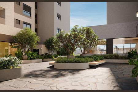 11_photo/94dce4386d.364cdb59f22b30dd-ATLAS-fa6c6cd0-9163-4cf8-b461-b515c6cfbbbe.jpg de apartamento à venda com 2 quartos, 85m² em Alto da XV, Curitiba