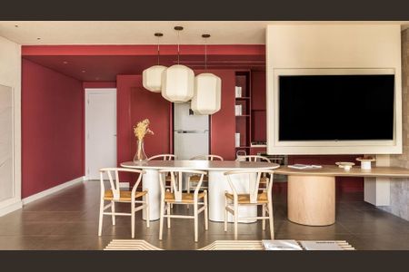 6_photo/94dce4386d.92bfa02561d1c090-ATLAS-5b33c871-0c6c-449f-824f-c2811f3a3df0.jpg de apartamento à venda com 2 quartos, 84m² em Alto da XV, Curitiba