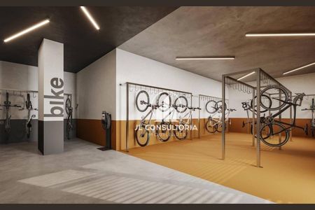 5_photo/94dce4386d.a9feb0f29f4bf92c-ATLAS-54776397-ccba-4bbe-9fb0-604e66e9d14e.jpg de apartamento à venda com 2 quartos, 84m² em Alto da XV, Curitiba