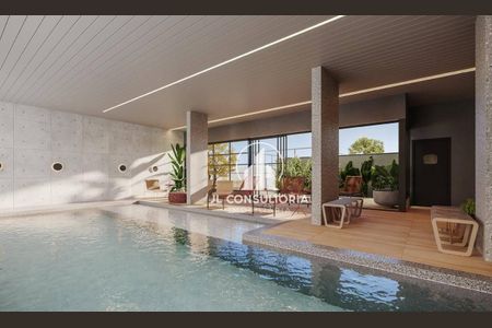 6_photo/94dce4386d.a9feb0f29f4bf92c-ATLAS-57365579-e9ff-4881-9a3a-201a1bb8c165.jpg de apartamento à venda com 2 quartos, 84m² em Alto da XV, Curitiba