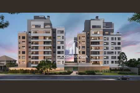 7_photo/94dce4386d.a9feb0f29f4bf92c-ATLAS-7dd0066c-1fe6-4c3a-8901-e7d9bf845c31.jpg de apartamento à venda com 2 quartos, 84m² em Alto da XV, Curitiba