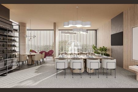 8_photo/94dce4386d.a9feb0f29f4bf92c-ATLAS-8ae02b8a-c483-4046-ae8f-d647131ee597.jpg de apartamento à venda com 2 quartos, 84m² em Alto da XV, Curitiba