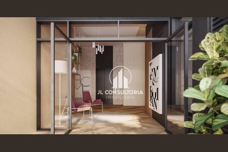 12_photo/94dce4386d.a9feb0f29f4bf92c-ATLAS-c390c0a4-ddbf-4b82-99b3-d0d2dc1a377c.jpg de apartamento à venda com 2 quartos, 84m² em Alto da XV, Curitiba