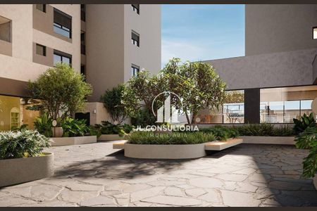 4_photo/94dce4386d.b0a98b4fd758228b-ATLAS-d73bf7a8-4e8e-4057-9fa3-fed8bebdbafc.jpg de apartamento à venda com 3 quartos, 202m² em Alto da XV, Curitiba