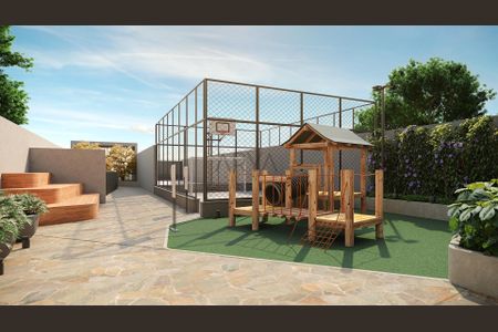 10_photo/94dce4386d.c1ea1c142354072c-ATLAS-da14a0aa-862f-4e92-b4a6-5677344a0b8f.jpg de apartamento à venda com 3 quartos, 116m² em Alto da XV, Curitiba