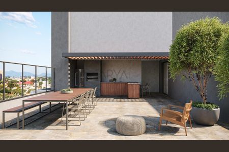 5_photo/94dce4386d.c1ea1c142354072c-ATLAS-e1ad5600-197d-45a5-a4dc-35ffd060ecd2.jpg de apartamento à venda com 3 quartos, 116m² em Alto da XV, Curitiba