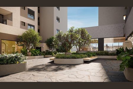 3_photo/94dce4386d.c1ea1c142354072c-ATLAS-e2ff4078-d4c5-4bdb-ac85-d33c18d3de31.jpg de apartamento à venda com 3 quartos, 116m² em Alto da XV, Curitiba