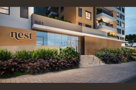 3_photo/94dce4386d.c1ea1c142354072c-ATLAS-eccb18b3-377d-464f-aa98-ee492a0ed274.jpg de apartamento à venda com 3 quartos, 116m² em Alto da XV, Curitiba