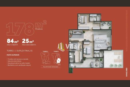 11_photo/94dce4386d.de2f11c848d6ee77-ATLAS-01979898-815f-42fd-8835-e41cd3d80513.jpg de apartamento à venda com 3 quartos, 84m² em Alto da XV, Curitiba