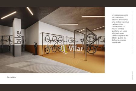 2_photo/94dce4386d.de2f11c848d6ee77-ATLAS-01e6ff02-edb0-4a7b-b388-44ae52b86840.jpg de apartamento à venda com 3 quartos, 84m² em Alto da XV, Curitiba