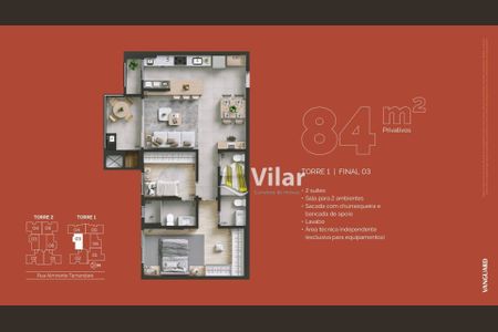 7_photo/94dce4386d.de2f11c848d6ee77-ATLAS-04d8c17a-ef6f-4093-bdd1-53301a2a4dd2.jpg de apartamento à venda com 3 quartos, 84m² em Alto da XV, Curitiba