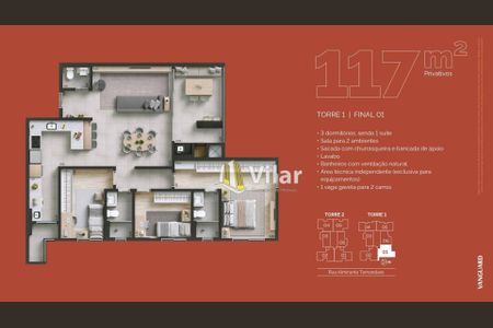 4_photo/94dce4386d.de2f11c848d6ee77-ATLAS-0ed3d077-368d-410a-9a89-c6c126207c1b.jpg de apartamento à venda com 3 quartos, 84m² em Alto da XV, Curitiba