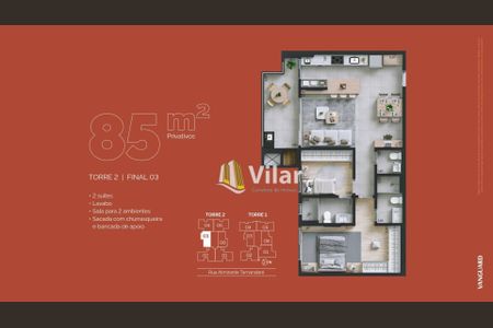 7_photo/94dce4386d.de2f11c848d6ee77-ATLAS-148a0fe7-6b0f-4d3c-877a-9df4a5c68ba2.jpg de apartamento à venda com 3 quartos, 84m² em Alto da XV, Curitiba