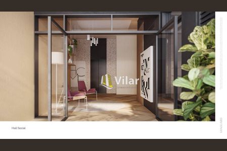 9_photo/94dce4386d.de2f11c848d6ee77-ATLAS-1dde6d0e-eb19-42fc-bb2e-c4eab8d33379.jpg de apartamento à venda com 3 quartos, 84m² em Alto da XV, Curitiba