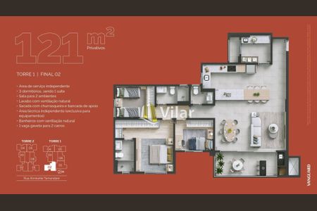 12_photo/94dce4386d.de2f11c848d6ee77-ATLAS-34bb00c8-dde8-4a89-87aa-4a1e8432bfe1.jpg de apartamento à venda com 3 quartos, 84m² em Alto da XV, Curitiba