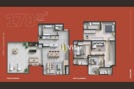 12_photo/94dce4386d.de2f11c848d6ee77-ATLAS-35bbdf30-71bf-459c-a448-c844c4a23e21.jpg de apartamento à venda com 3 quartos, 84m² em Alto da XV, Curitiba