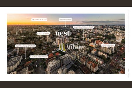 6_photo/94dce4386d.de2f11c848d6ee77-ATLAS-3ab917f2-14f9-4aa6-8ec8-b1aded924a26.jpg de apartamento à venda com 3 quartos, 84m² em Alto da XV, Curitiba