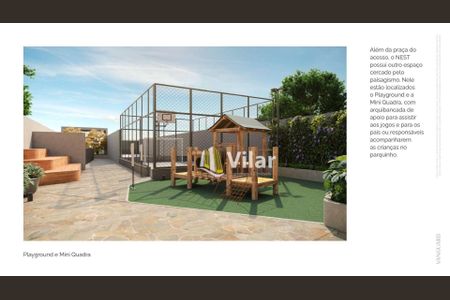 8_photo/94dce4386d.de2f11c848d6ee77-ATLAS-52742ac6-cf2f-48a5-8158-8eae43aa3bb6.jpg de apartamento à venda com 3 quartos, 84m² em Alto da XV, Curitiba