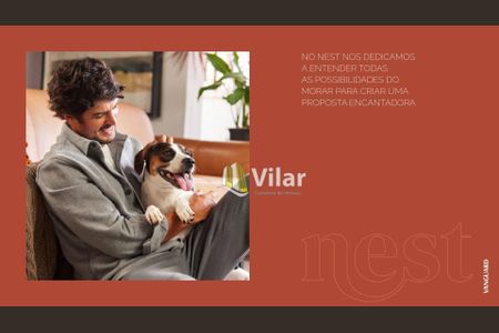 7_photo/94dce4386d.de2f11c848d6ee77-ATLAS-52cae6c5-633e-4d5e-96ff-d9be499b699d.jpg de apartamento à venda com 3 quartos, 84m² em Alto da XV, Curitiba