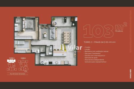 6_photo/94dce4386d.de2f11c848d6ee77-ATLAS-63bfa174-c773-4dce-8b56-e47cfc5d7aac.jpg de apartamento à venda com 3 quartos, 84m² em Alto da XV, Curitiba