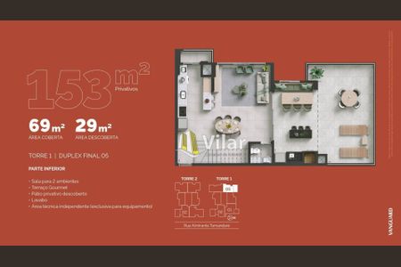 7_photo/94dce4386d.de2f11c848d6ee77-ATLAS-763b1877-e52b-4ebf-b837-7ae68a9df384.jpg de apartamento à venda com 3 quartos, 84m² em Alto da XV, Curitiba