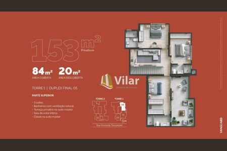 8_photo/94dce4386d.de2f11c848d6ee77-ATLAS-79e596ae-5304-4fba-aa27-a5a870ccbbb8.jpg de apartamento à venda com 3 quartos, 84m² em Alto da XV, Curitiba