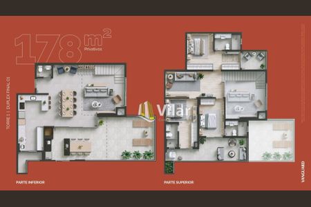 2_photo/94dce4386d.de2f11c848d6ee77-ATLAS-7aefa089-3dc1-48de-95a1-8266d08c0335.jpg de apartamento à venda com 3 quartos, 84m² em Alto da XV, Curitiba