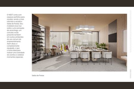 8_photo/94dce4386d.de2f11c848d6ee77-ATLAS-8bbfea89-8775-4477-bdf3-da41ef131237.jpg de apartamento à venda com 3 quartos, 84m² em Alto da XV, Curitiba