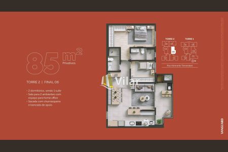 10_photo/94dce4386d.de2f11c848d6ee77-ATLAS-8da4ad42-d2c6-4ffb-9191-81e727fb3c2f.jpg de apartamento à venda com 3 quartos, 84m² em Alto da XV, Curitiba