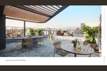 7_photo/94dce4386d.de2f11c848d6ee77-ATLAS-8f6bde0d-b73d-4afb-be44-d4a02c6647db.jpg de apartamento à venda com 3 quartos, 84m² em Alto da XV, Curitiba