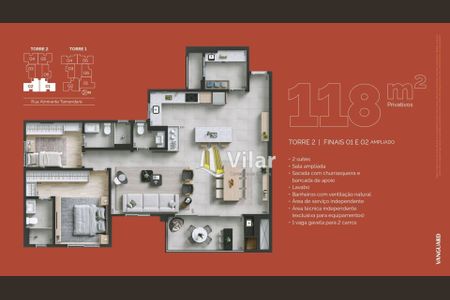 6_photo/94dce4386d.de2f11c848d6ee77-ATLAS-a7a0205e-1f22-4f13-99bb-a4a8ee2c54f5.jpg de apartamento à venda com 3 quartos, 84m² em Alto da XV, Curitiba